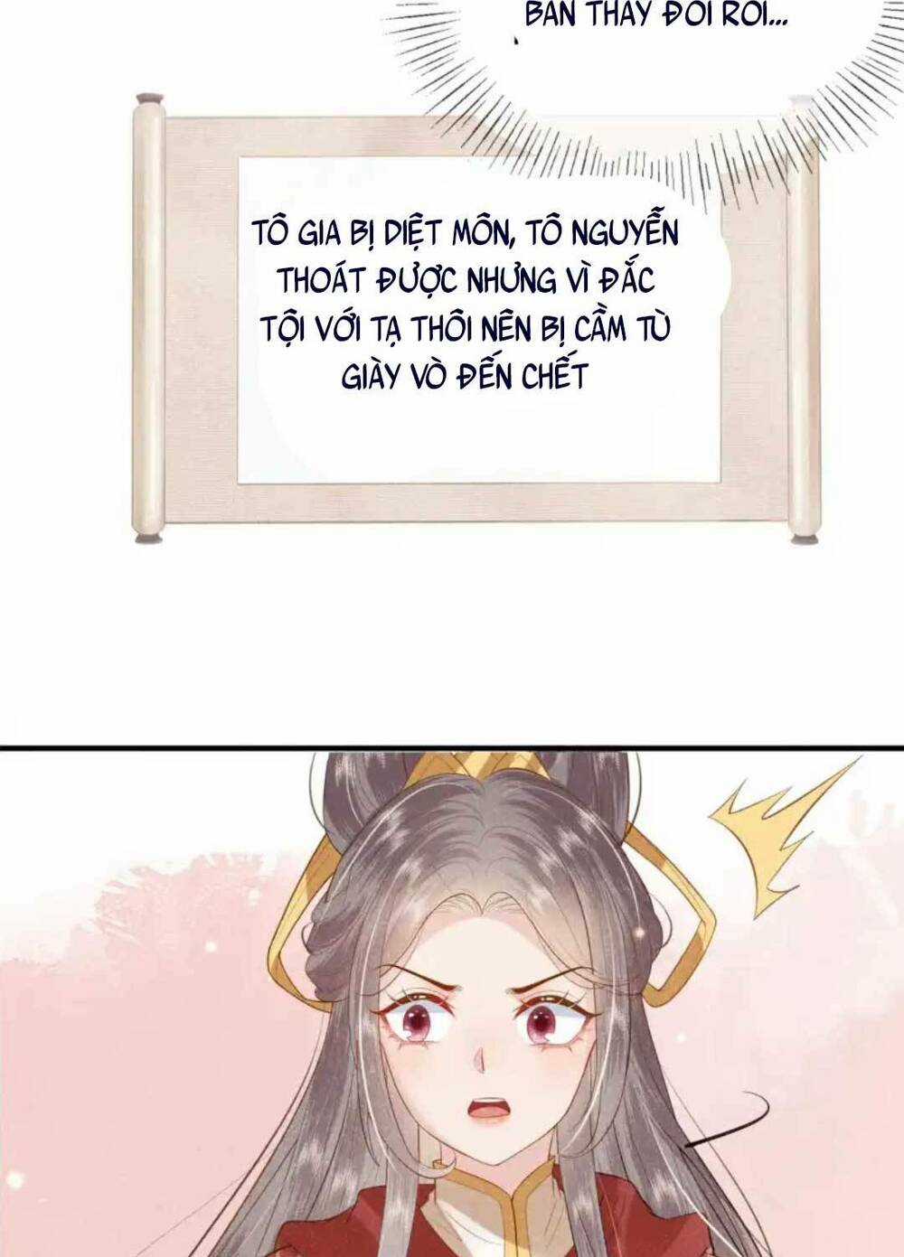 Sống Lại Một Đời , Ta Nuông Chiều Nhân Vật Phản Diện Chapter 1 trang 49