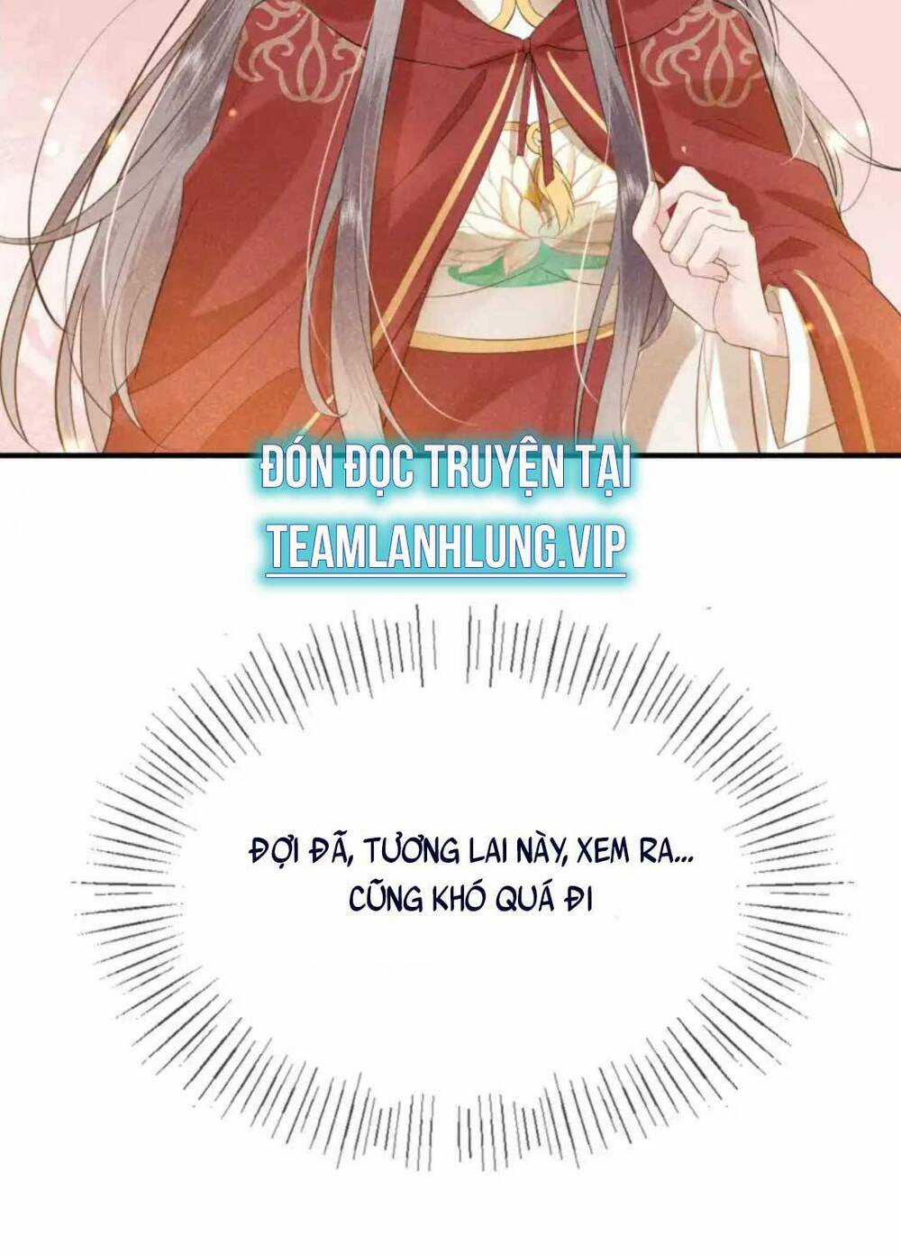 Sống Lại Một Đời , Ta Nuông Chiều Nhân Vật Phản Diện Chapter 1 trang 50