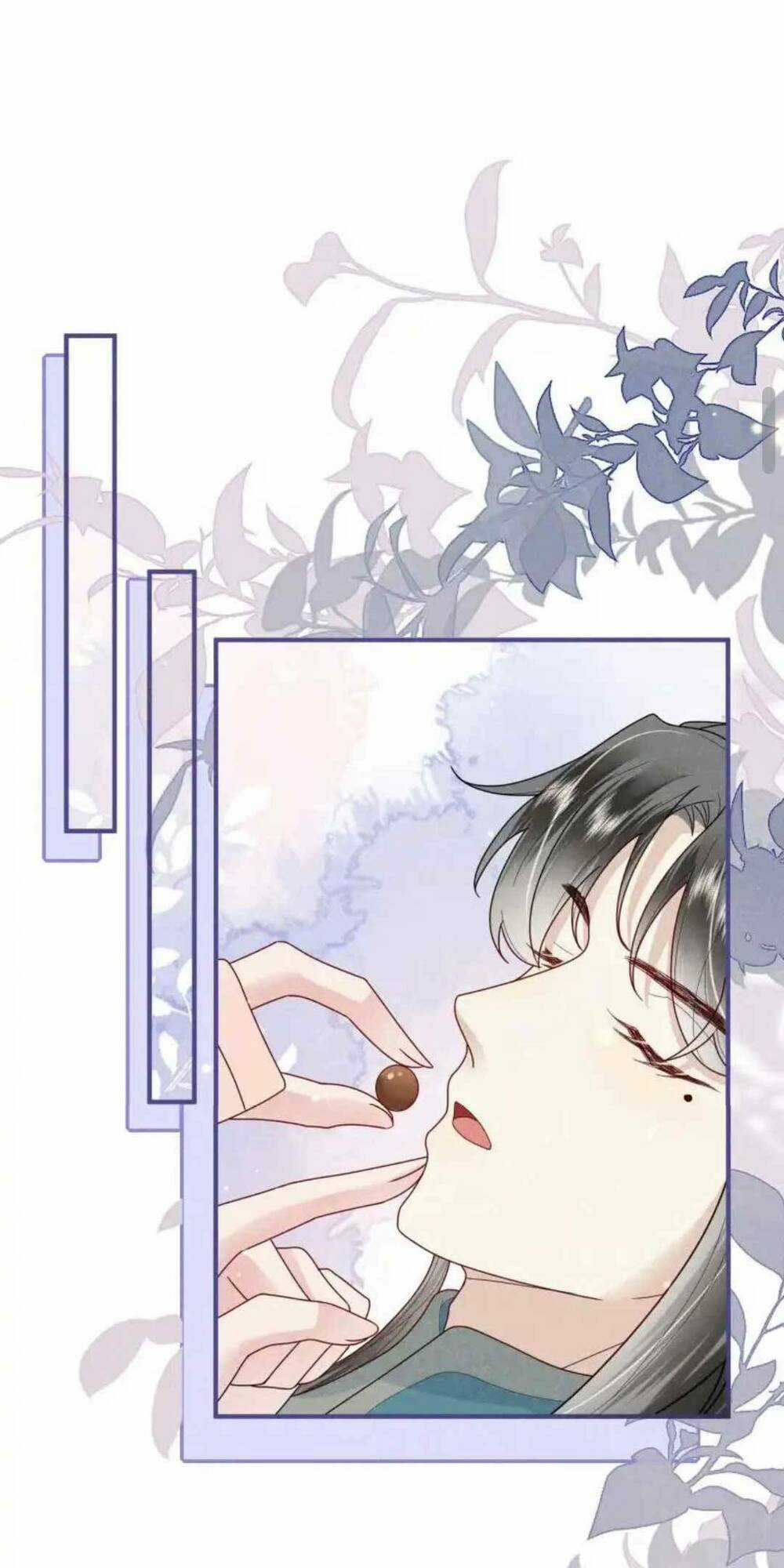 Sống Lại Một Đời , Ta Nuông Chiều Nhân Vật Phản Diện Chapter 2 trang 10