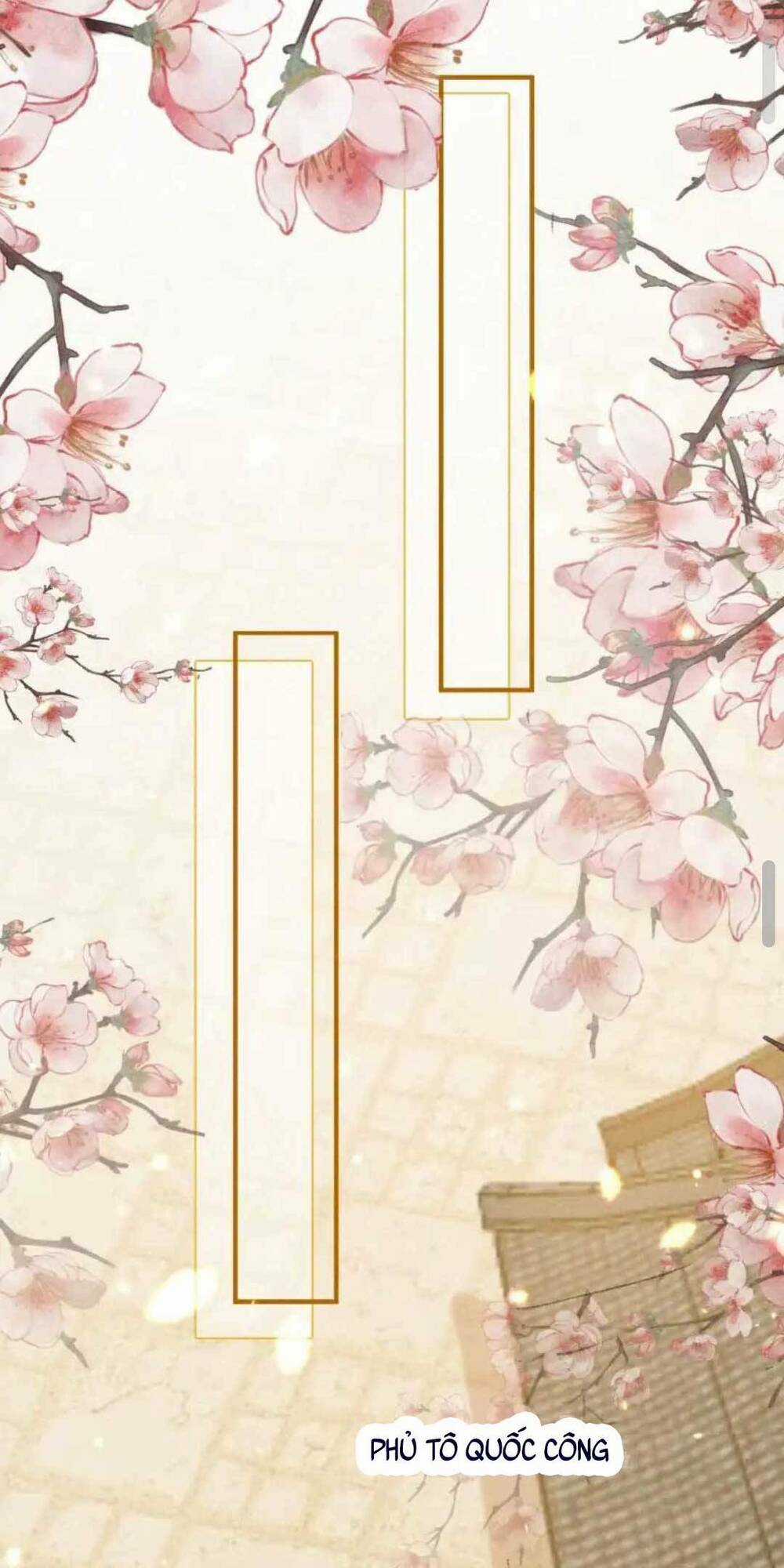 Sống Lại Một Đời , Ta Nuông Chiều Nhân Vật Phản Diện Chapter 2 trang 20