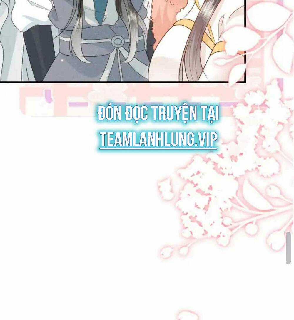 Sống Lại Một Đời , Ta Nuông Chiều Nhân Vật Phản Diện Chapter 2 trang 29