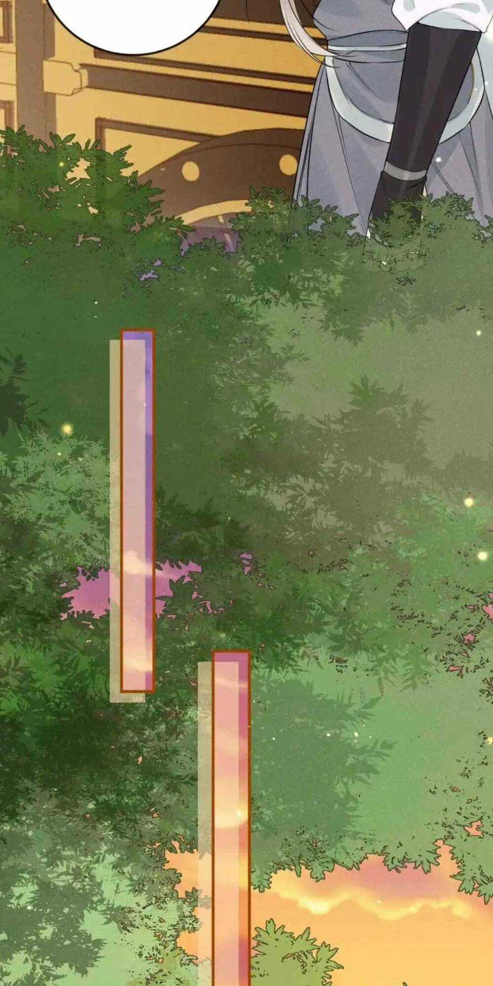 Sống Lại Một Đời , Ta Nuông Chiều Nhân Vật Phản Diện Chapter 2 trang 34