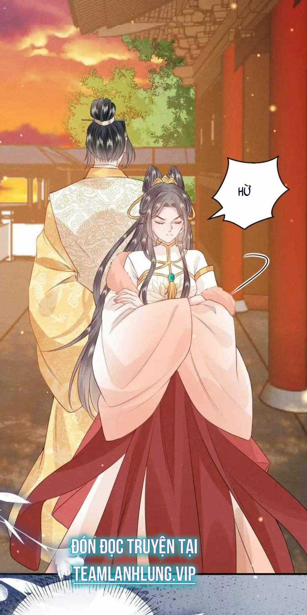 Sống Lại Một Đời , Ta Nuông Chiều Nhân Vật Phản Diện Chapter 2 trang 38