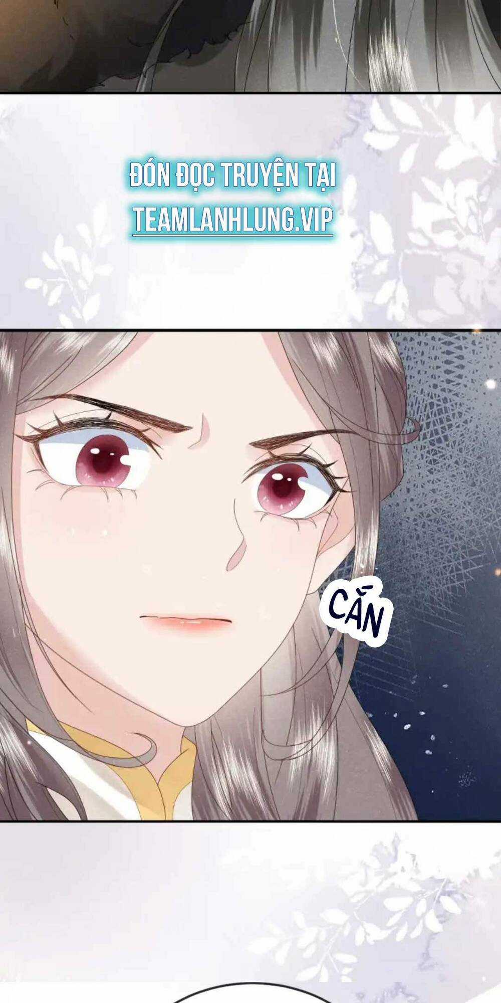 Sống Lại Một Đời , Ta Nuông Chiều Nhân Vật Phản Diện Chapter 2 trang 7