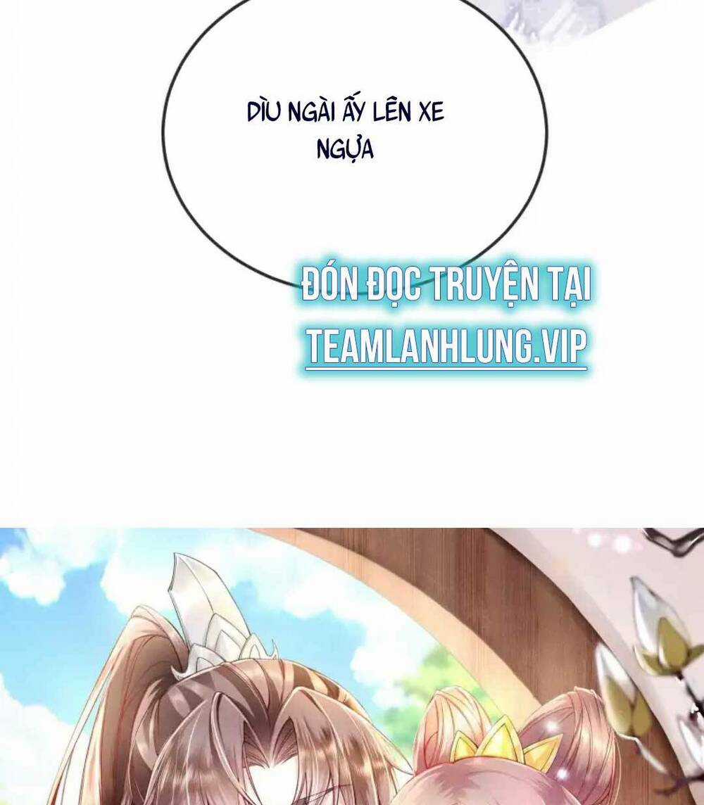 Sống Lại Một Đời , Ta Nuông Chiều Nhân Vật Phản Diện Chapter 2 trang 8