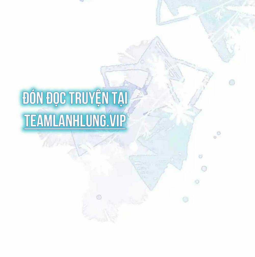 Sống Lại Một Đời , Ta Nuông Chiều Nhân Vật Phản Diện Chapter 3 trang 10