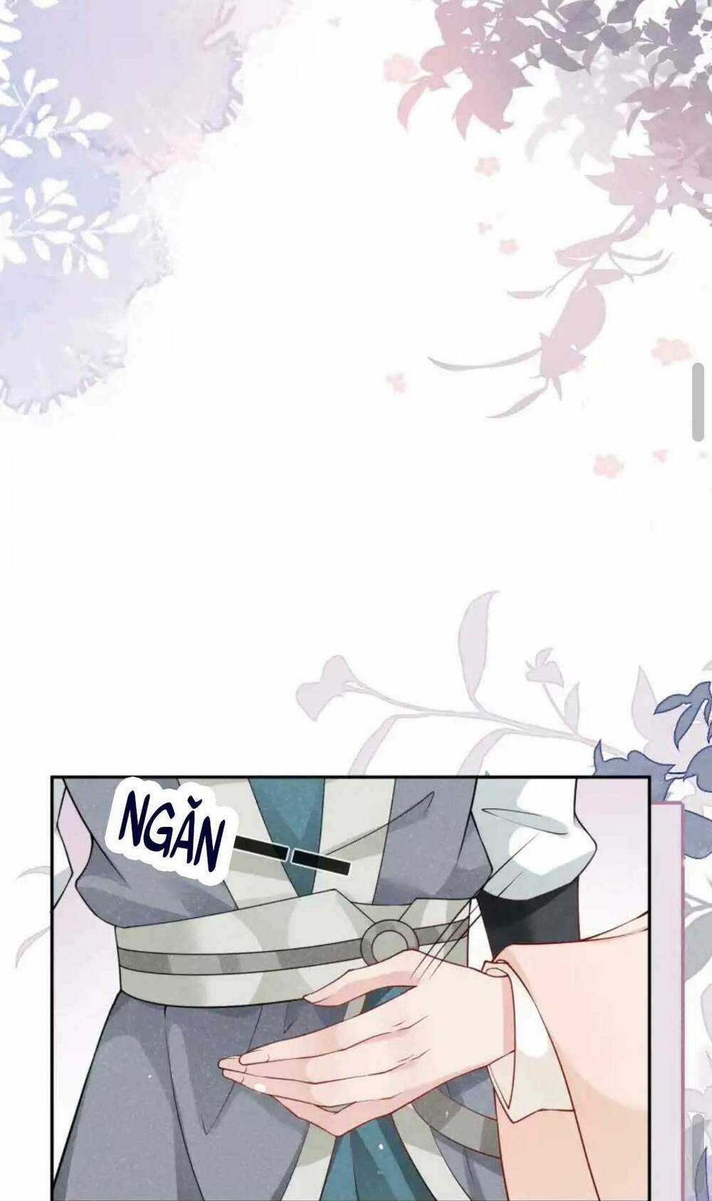 Sống Lại Một Đời , Ta Nuông Chiều Nhân Vật Phản Diện Chapter 3 trang 23