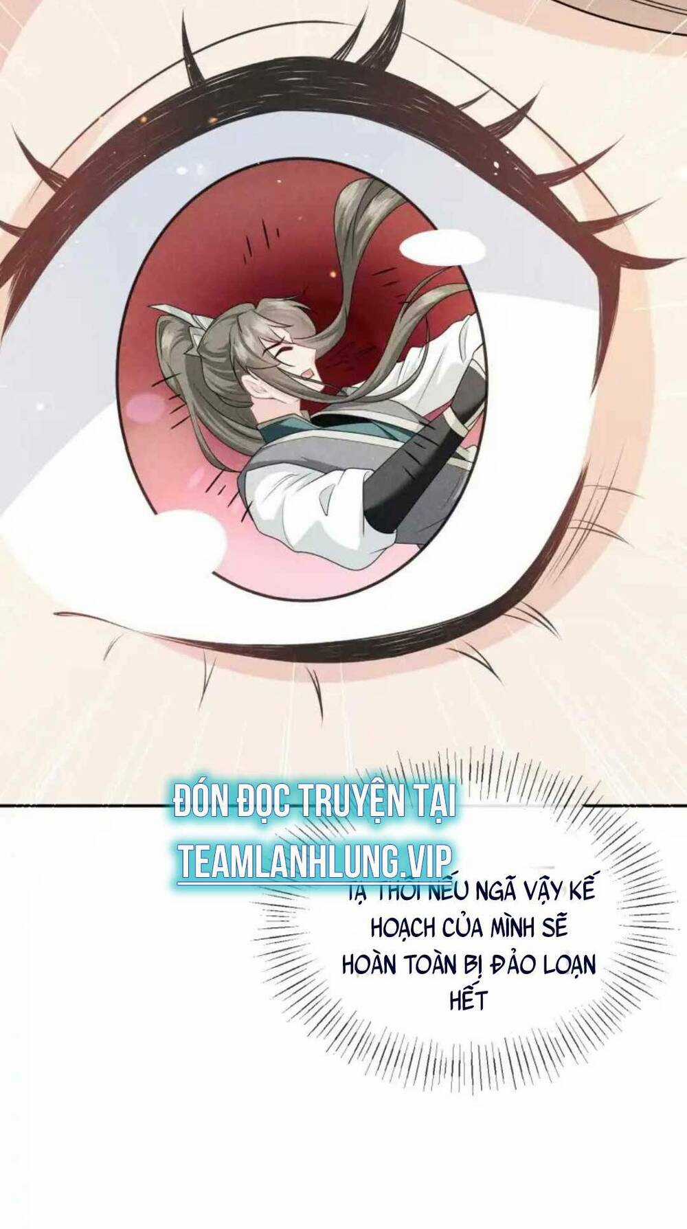 Sống Lại Một Đời , Ta Nuông Chiều Nhân Vật Phản Diện Chapter 3 trang 35