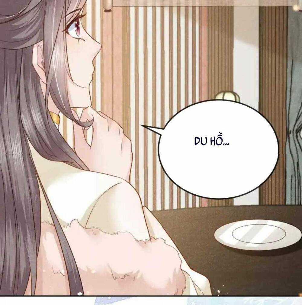 Sống Lại Một Đời , Ta Nuông Chiều Nhân Vật Phản Diện Chapter 3 trang 9