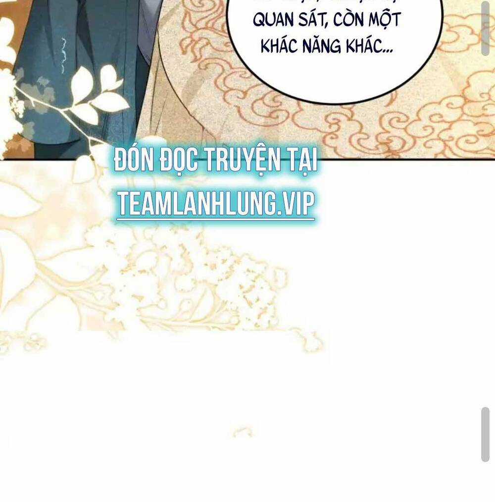 Sống Lại Một Đời , Ta Nuông Chiều Nhân Vật Phản Diện Chapter 4 trang 22