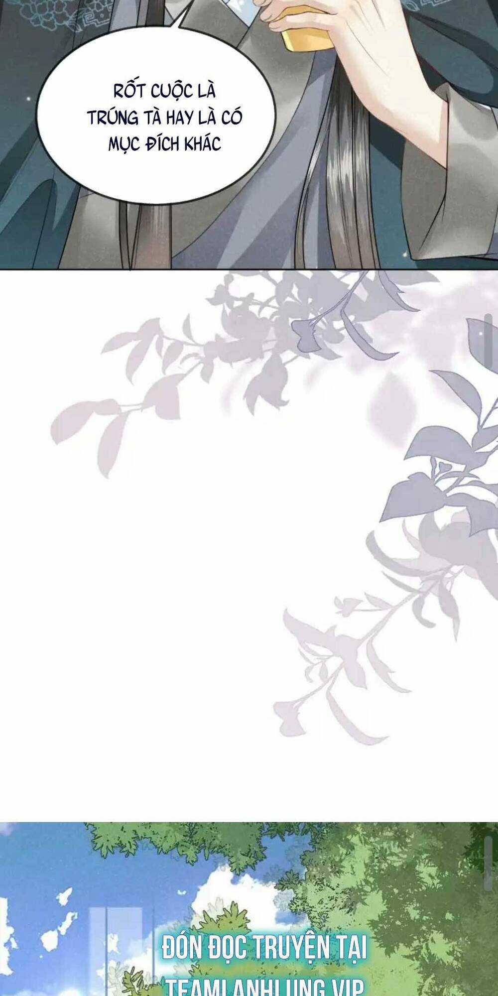 Sống Lại Một Đời , Ta Nuông Chiều Nhân Vật Phản Diện Chapter 4 trang 28