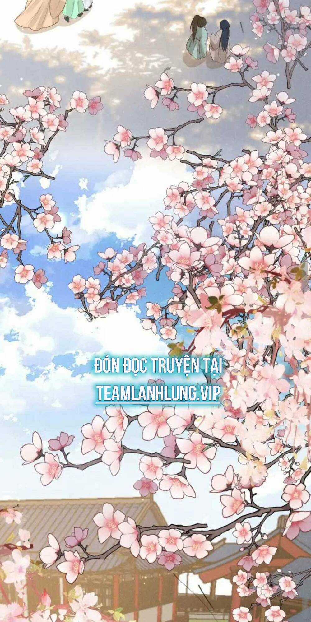 Sống Lại Một Đời , Ta Nuông Chiều Nhân Vật Phản Diện Chapter 4 trang 30