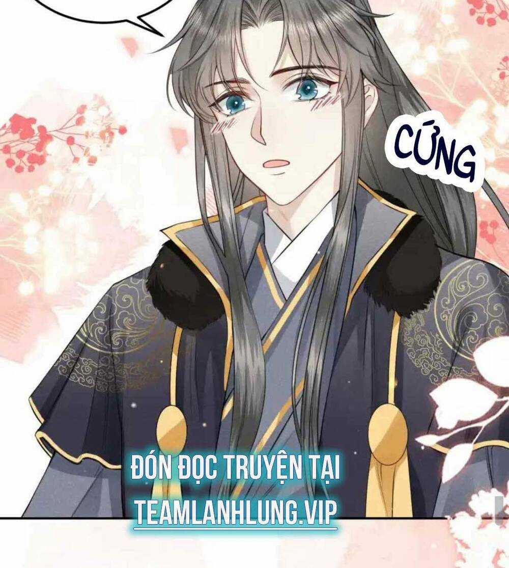 Sống Lại Một Đời , Ta Nuông Chiều Nhân Vật Phản Diện Chapter 5 trang 12