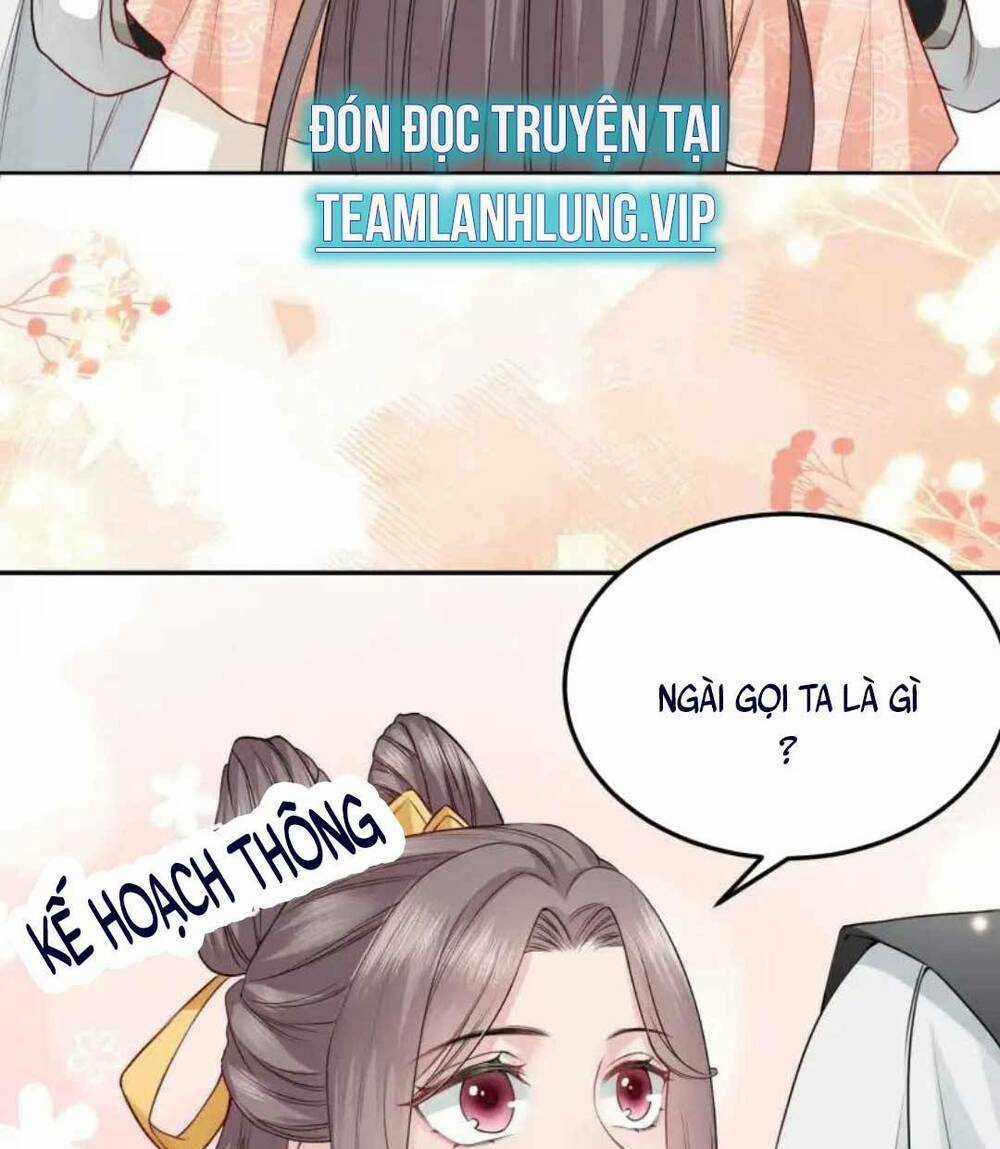 Sống Lại Một Đời , Ta Nuông Chiều Nhân Vật Phản Diện Chapter 5 trang 31