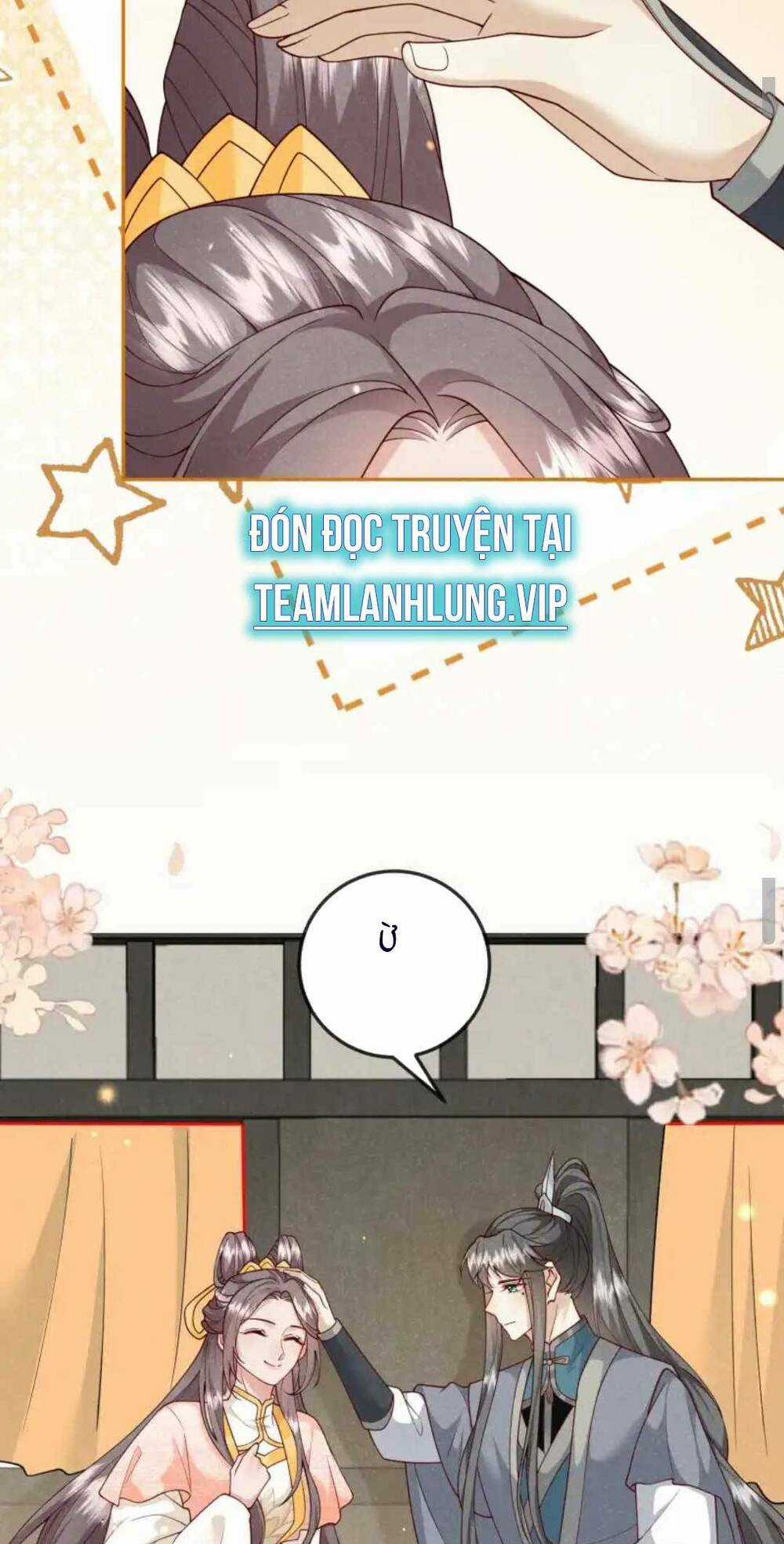 Sống Lại Một Đời , Ta Nuông Chiều Nhân Vật Phản Diện Chapter 6 trang 13