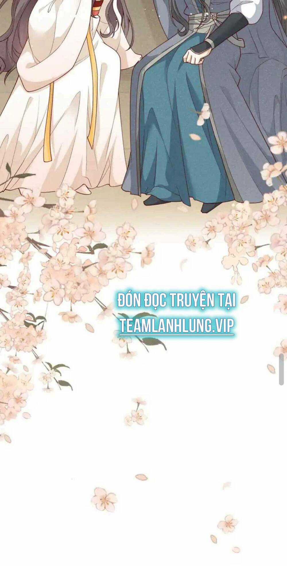 Sống Lại Một Đời , Ta Nuông Chiều Nhân Vật Phản Diện Chapter 6 trang 14