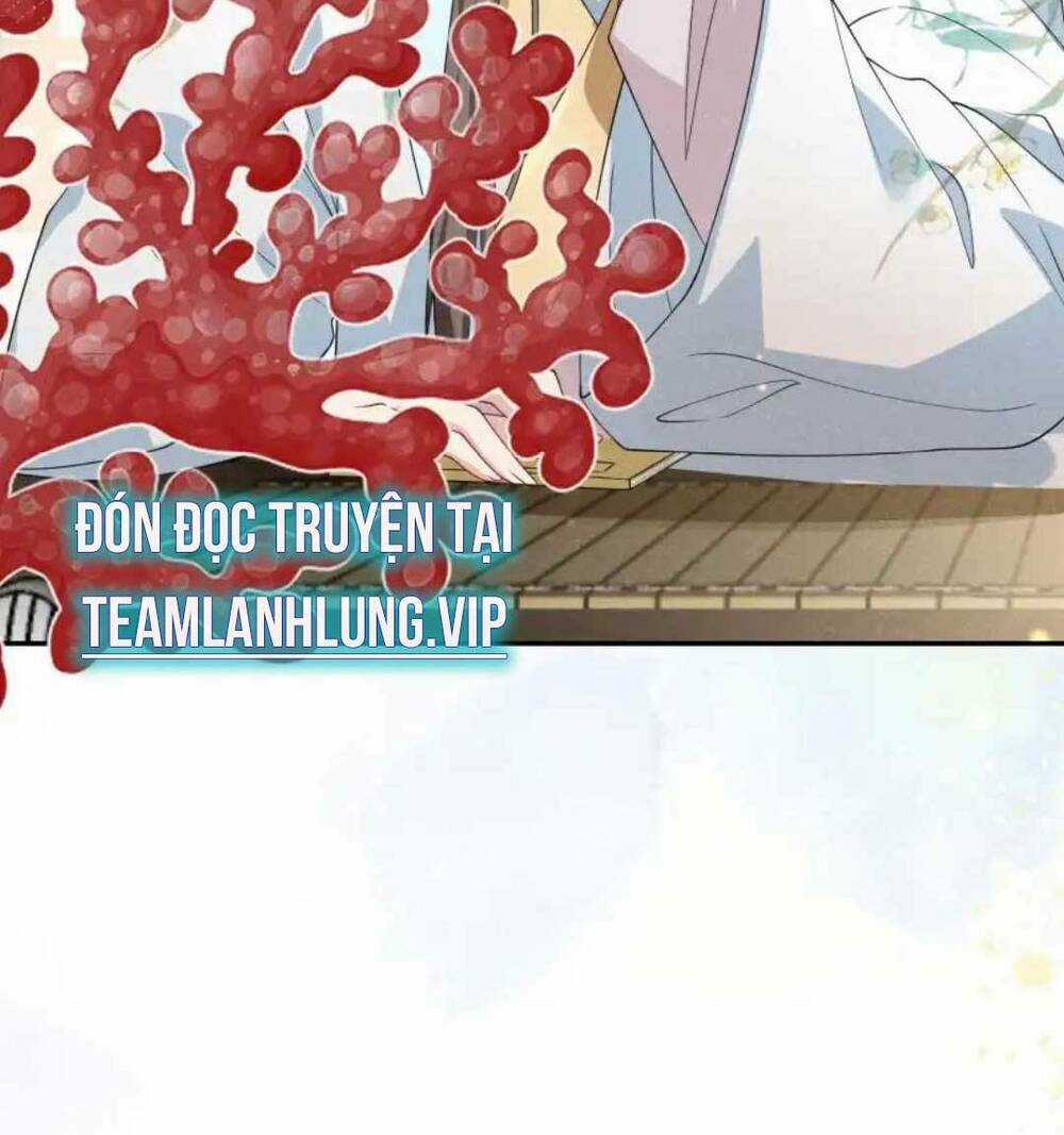 Sống Lại Một Đời , Ta Nuông Chiều Nhân Vật Phản Diện Chapter 6 trang 37