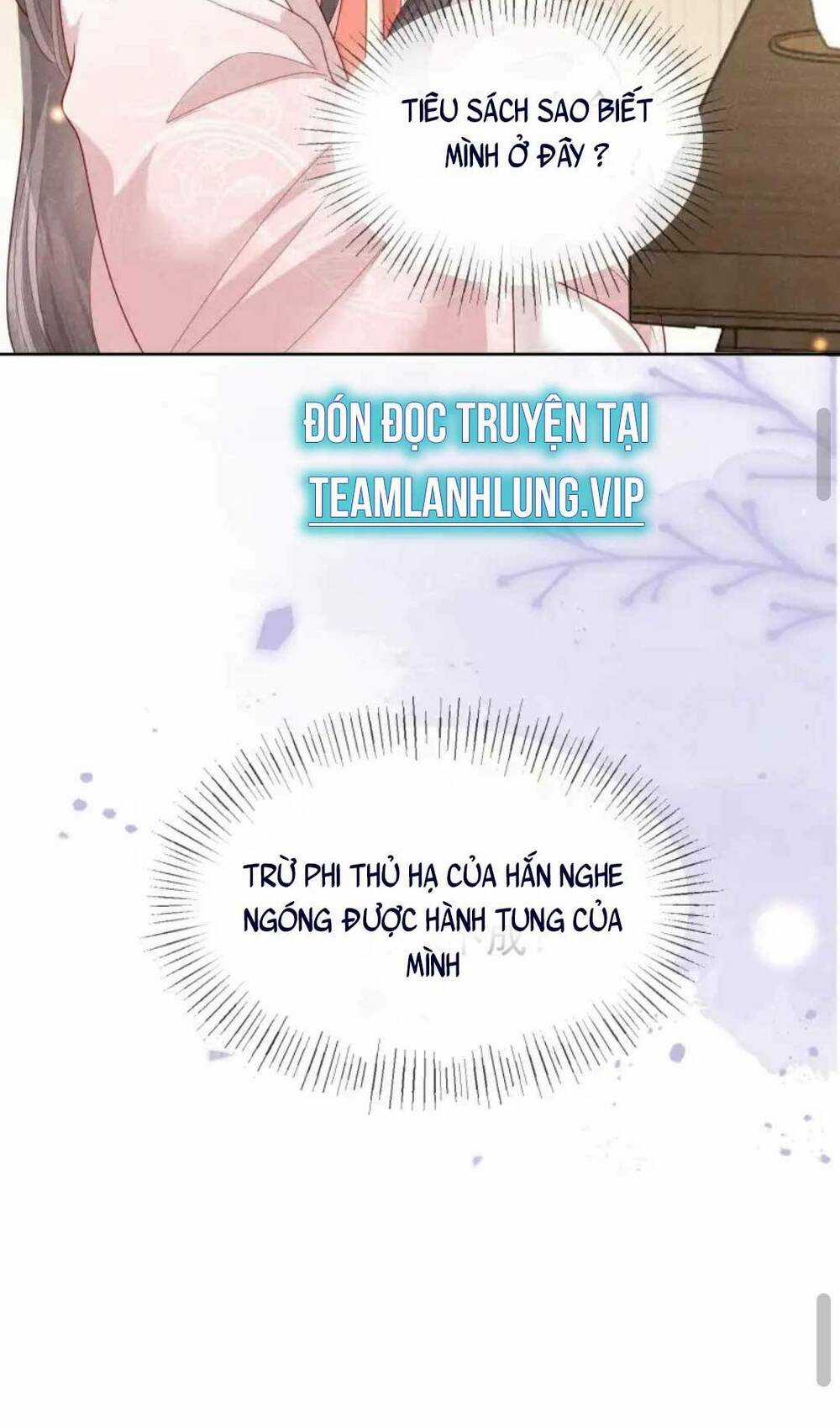 Sống Lại Một Đời , Ta Nuông Chiều Nhân Vật Phản Diện Chapter 7 trang 18