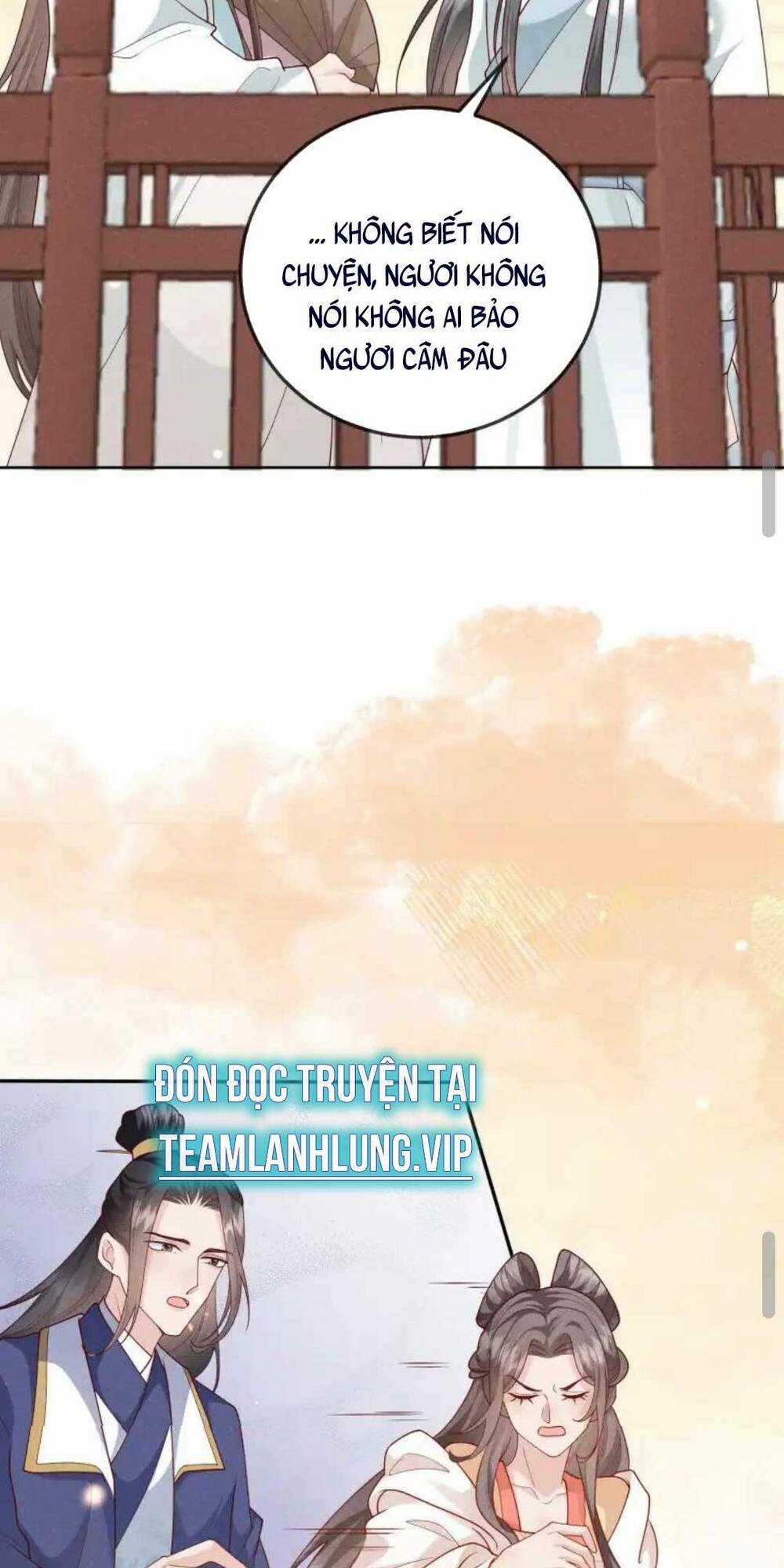 Sống Lại Một Đời , Ta Nuông Chiều Nhân Vật Phản Diện Chapter 7 trang 28