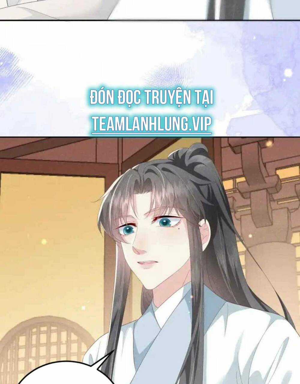 Sống Lại Một Đời , Ta Nuông Chiều Nhân Vật Phản Diện Chapter 7 trang 36