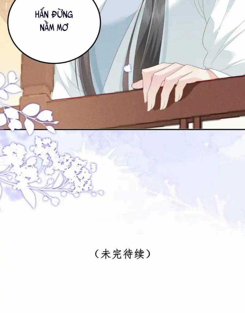 Sống Lại Một Đời , Ta Nuông Chiều Nhân Vật Phản Diện Chapter 7 trang 37