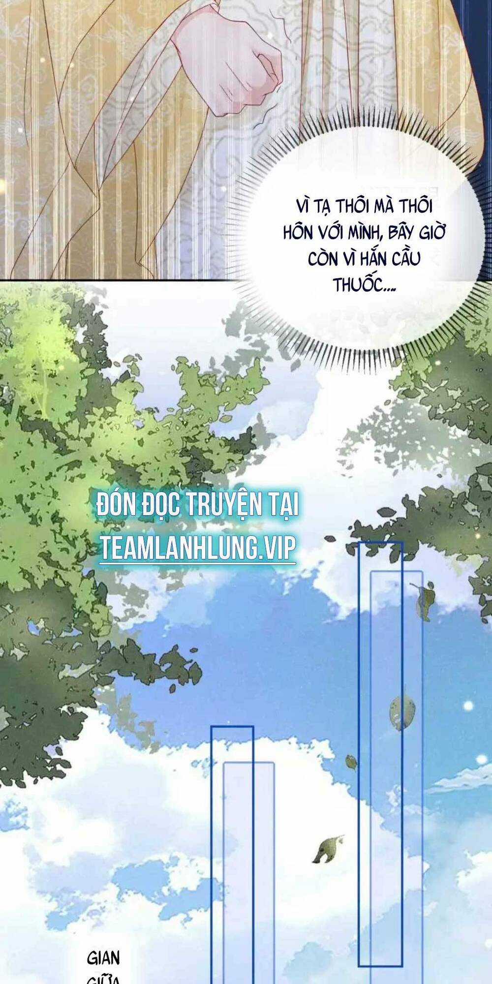 Sống Lại Một Đời , Ta Nuông Chiều Nhân Vật Phản Diện Chapter 7 trang 8