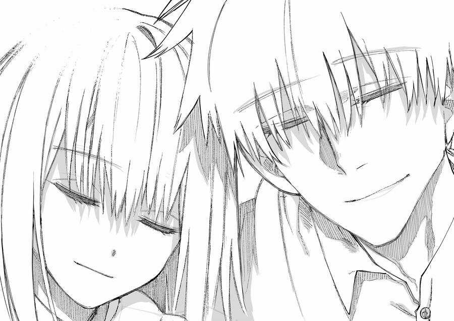Sống Lại Tuổi 20 Chapter 198 trang 26