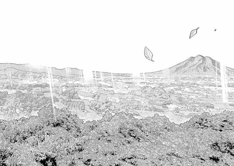 Sống Lại Tuổi 20 Chapter 198 trang 27