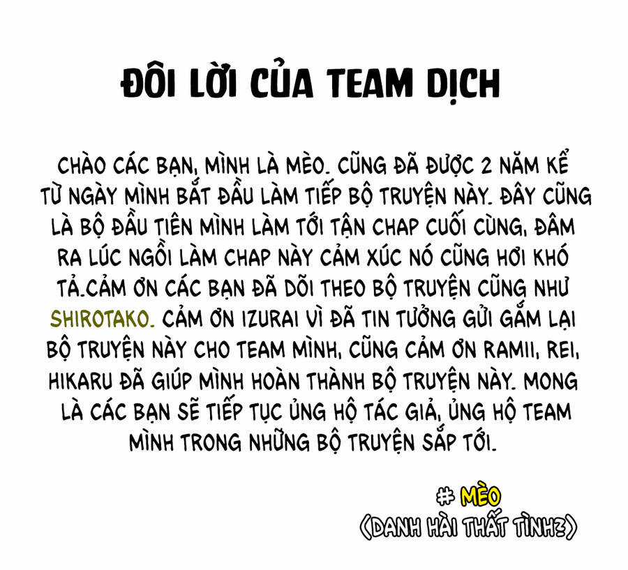 Sống Lại Tuổi 20 Chapter 198 trang 35