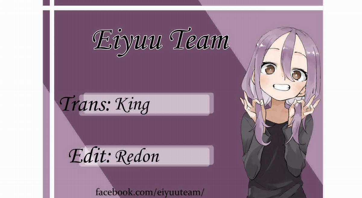 Sống Lại Tuổi Thanh Xuân: Cuộc Sống Thứ Hai Bên Thiếu Nữ Tựa Thiên Thần Chapter 1 trang 27