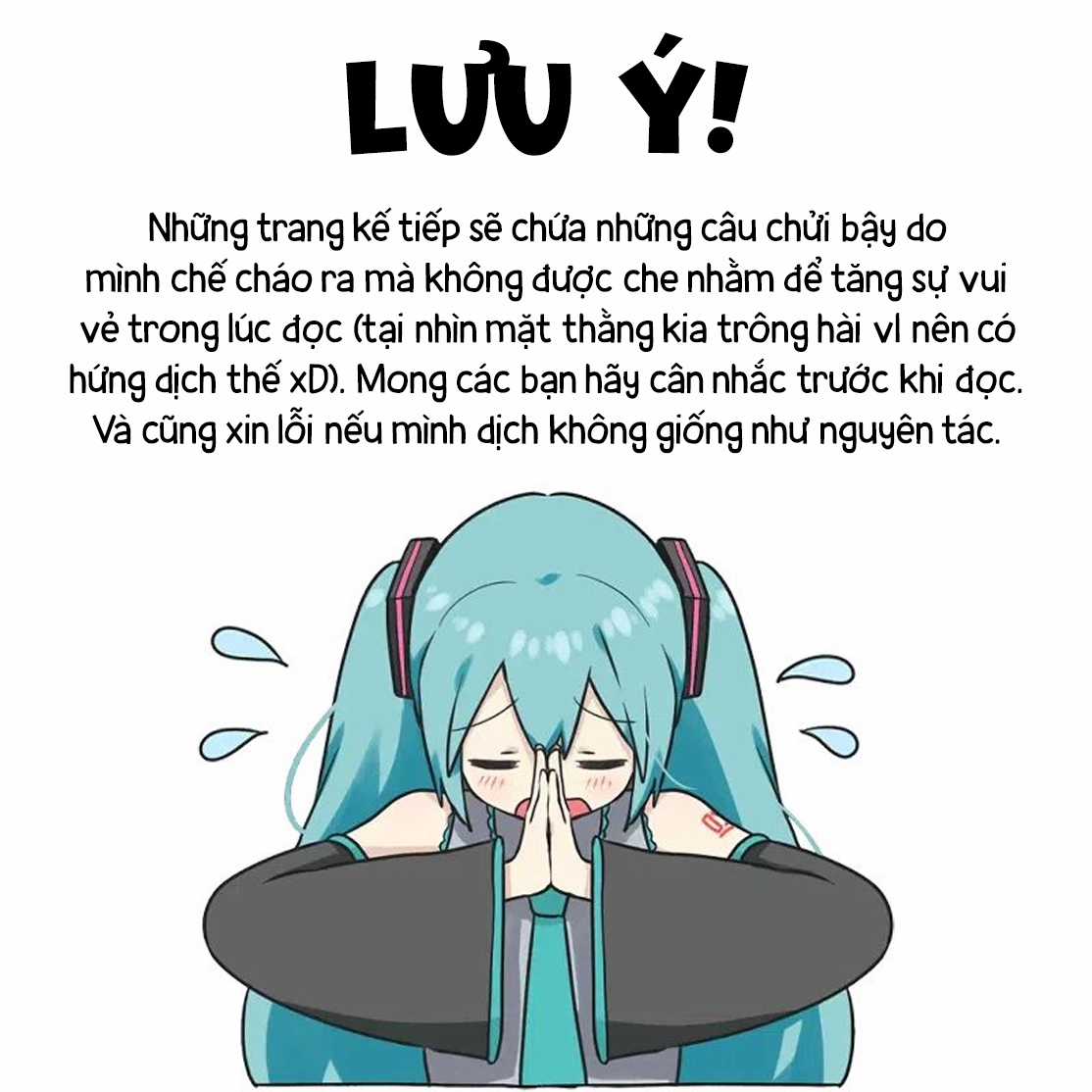 Sống Lại Tuổi Thanh Xuân: Cuộc Sống Thứ Hai Bên Thiếu Nữ Tựa Thiên Thần Chapter 15 trang 17