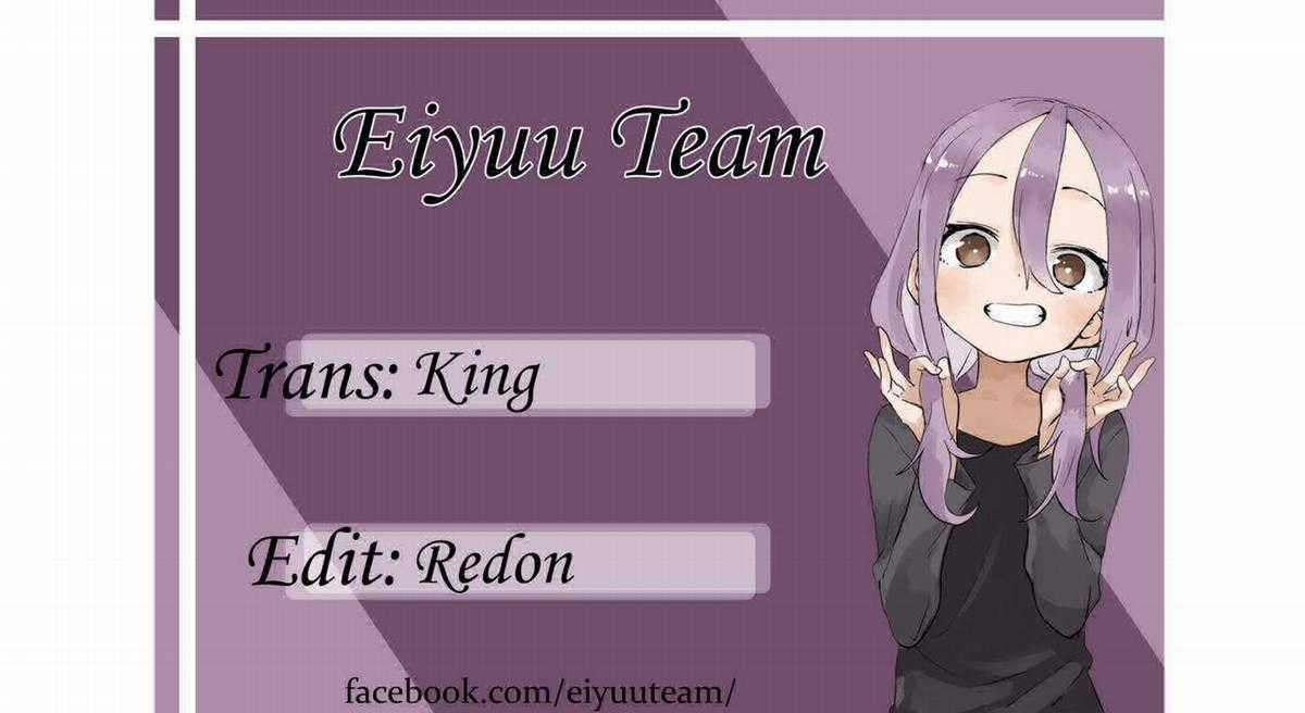 Sống Lại Tuổi Thanh Xuân: Cuộc Sống Thứ Hai Bên Thiếu Nữ Tựa Thiên Thần Chapter 2 trang 36