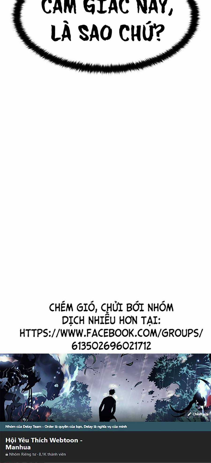 Sóng Ngầm Chapter 1 trang 100