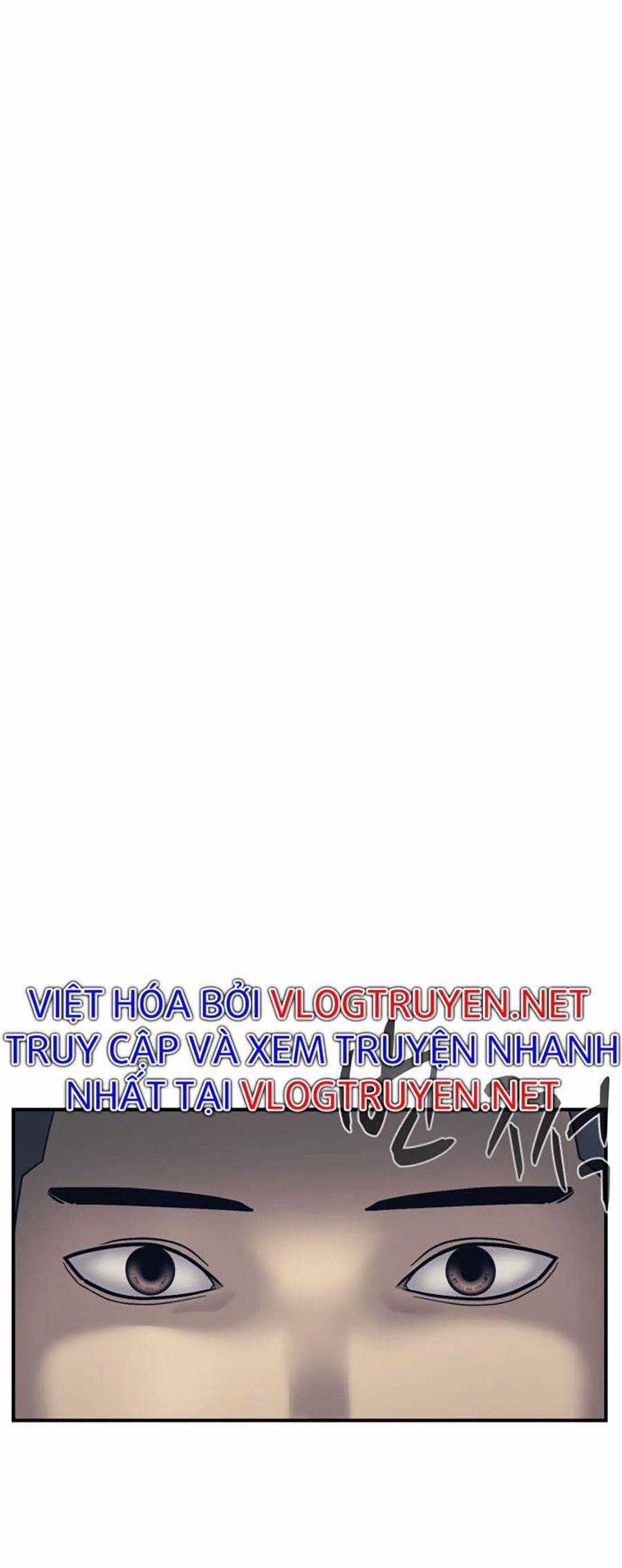 Sóng Ngầm Chapter 1 trang 11