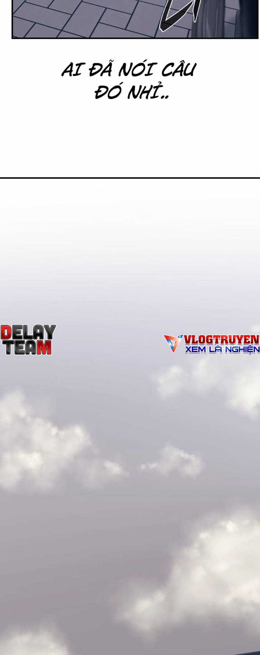 Sóng Ngầm Chapter 1 trang 19