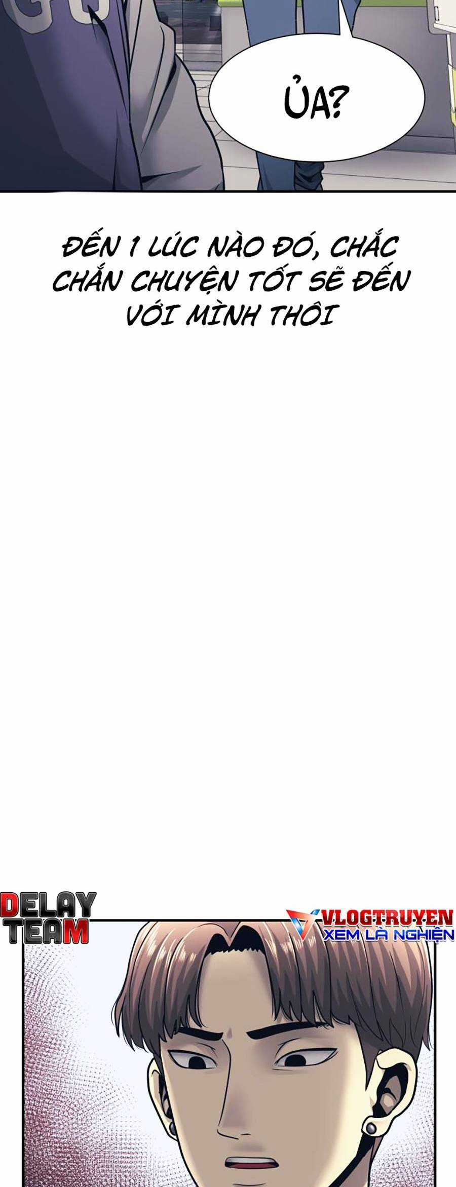 Sóng Ngầm Chapter 1 trang 29