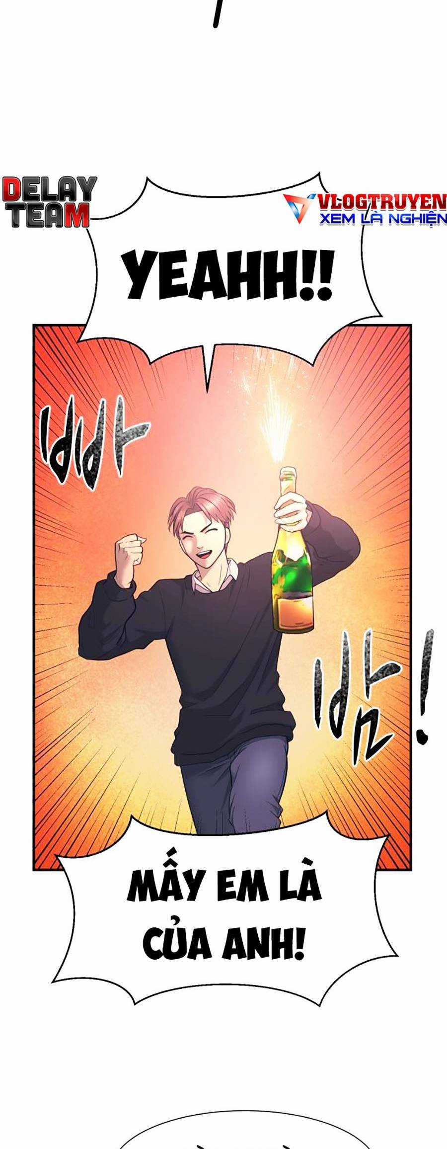 Sóng Ngầm Chapter 1 trang 45