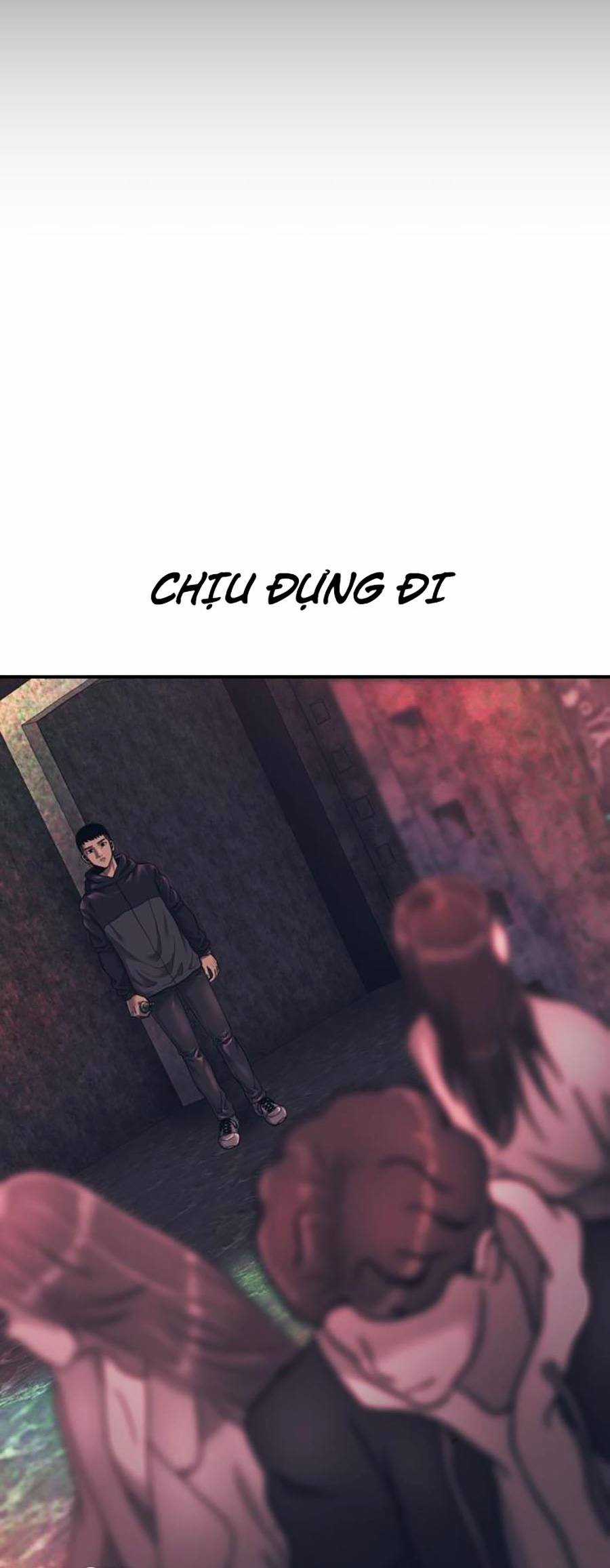 Sóng Ngầm Chapter 1 trang 51