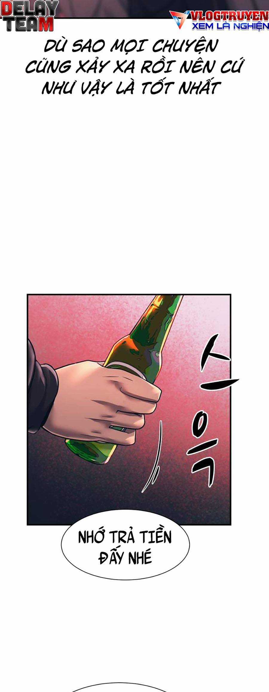 Sóng Ngầm Chapter 1 trang 52