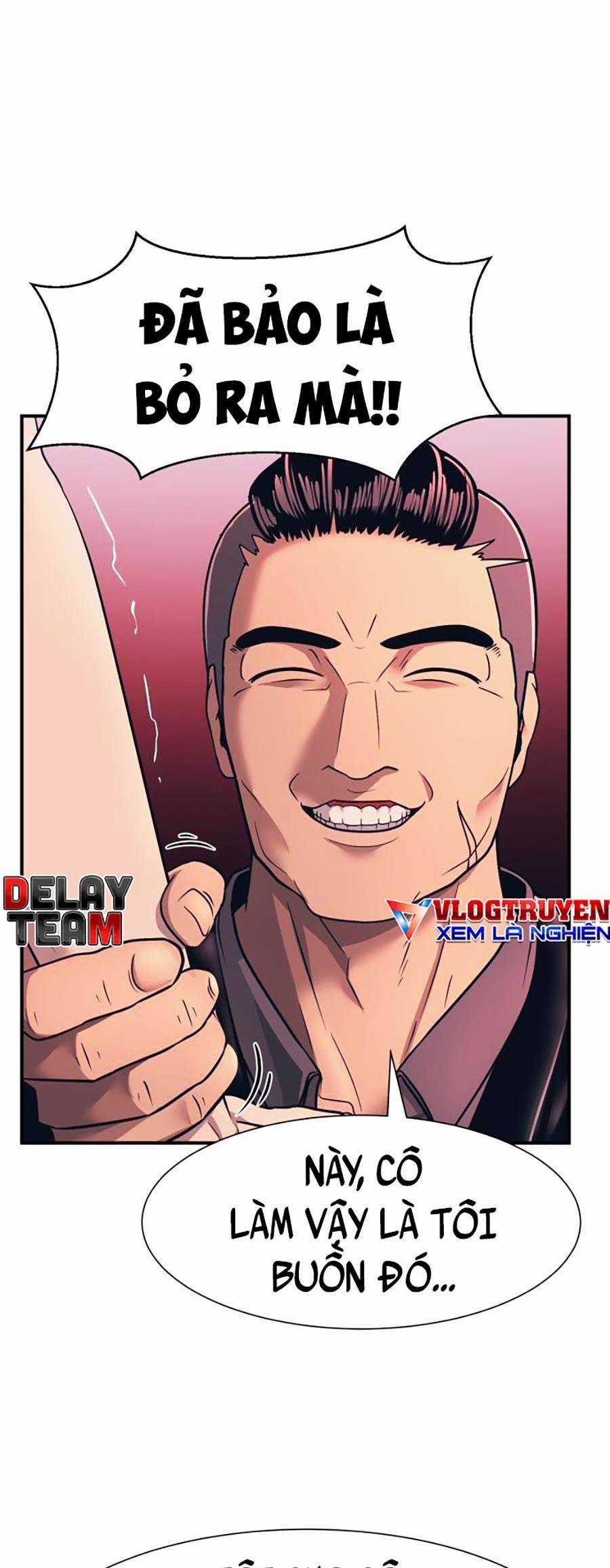 Sóng Ngầm Chapter 1 trang 55