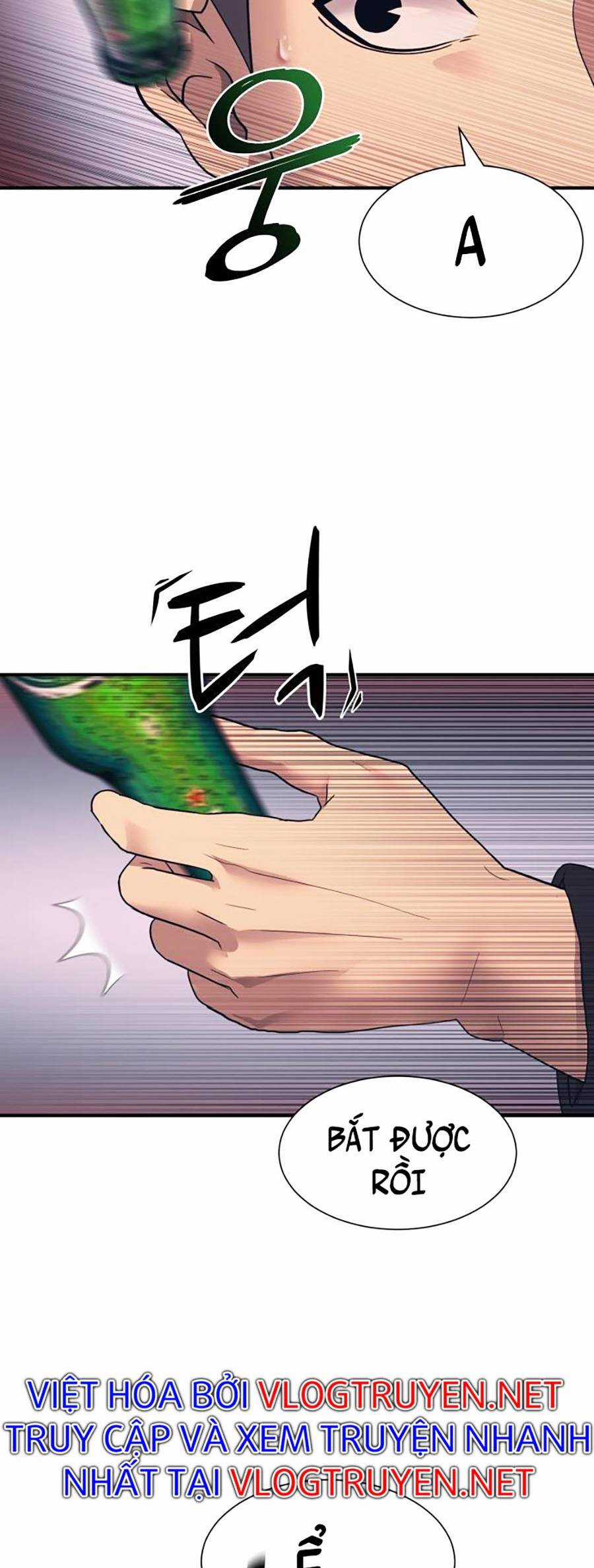 Sóng Ngầm Chapter 1 trang 62