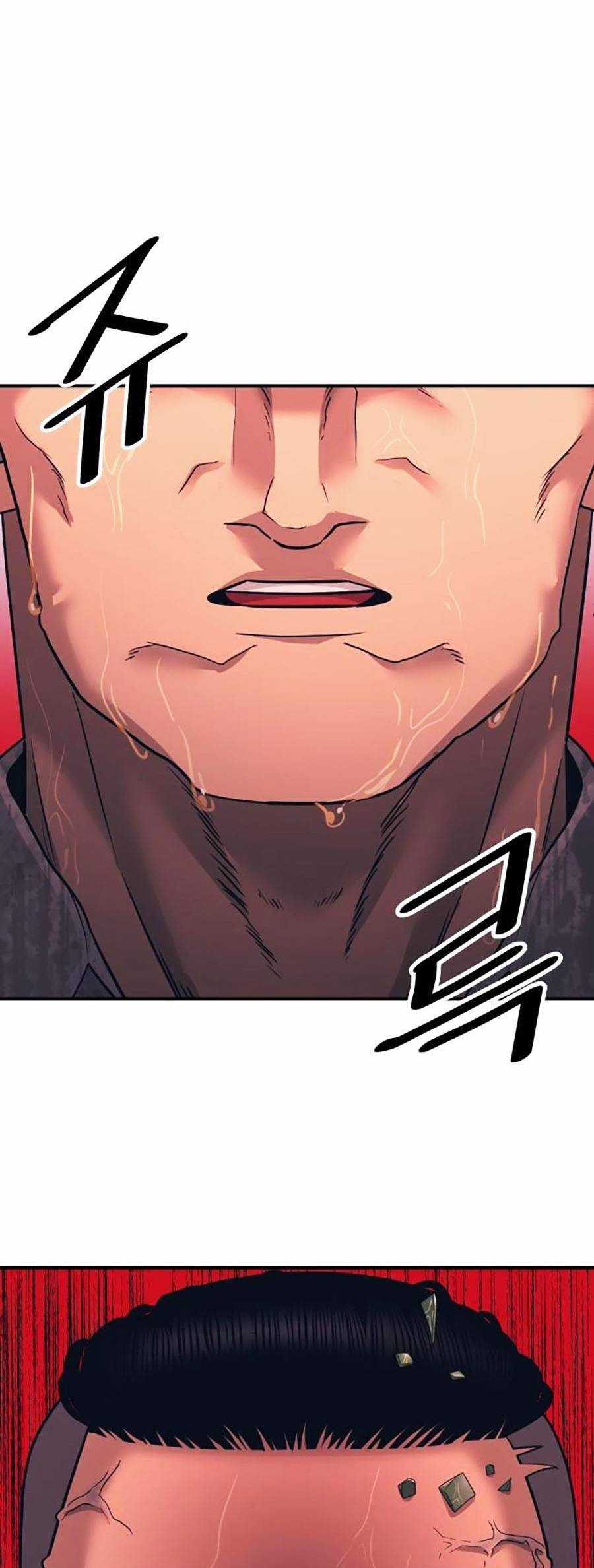 Sóng Ngầm Chapter 1 trang 64