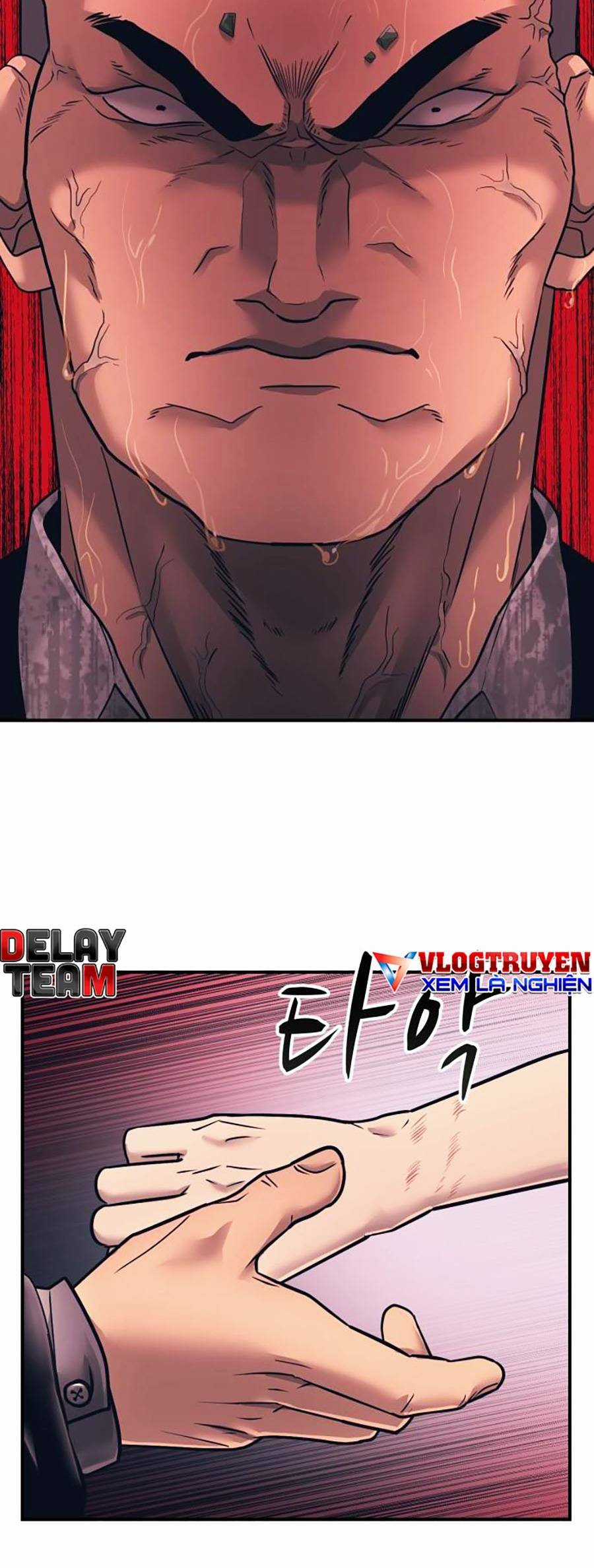 Sóng Ngầm Chapter 1 trang 65