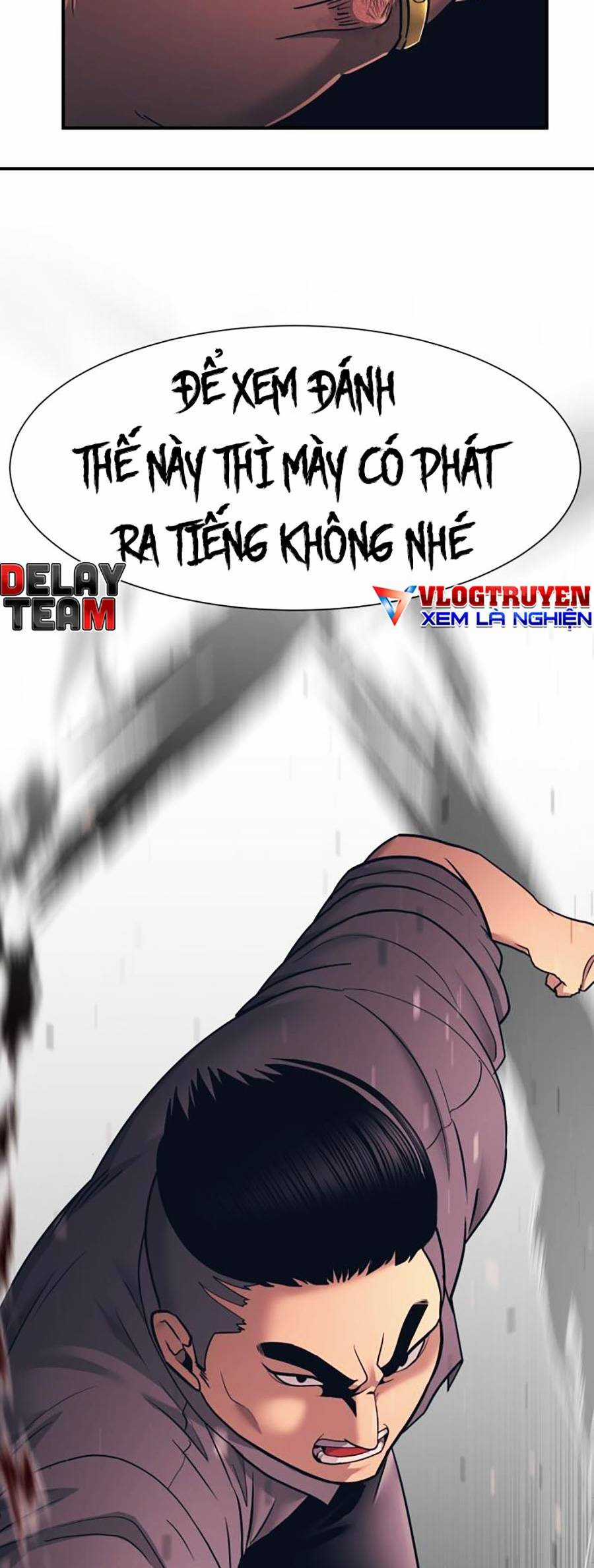 Sóng Ngầm Chapter 1 trang 79