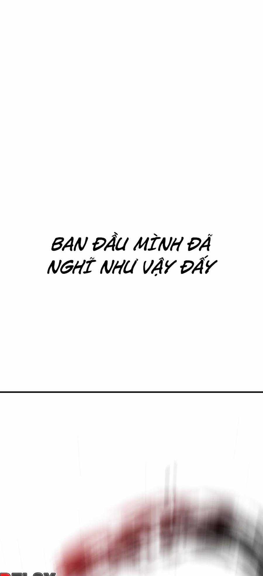 Sóng Ngầm Chapter 1 trang 82