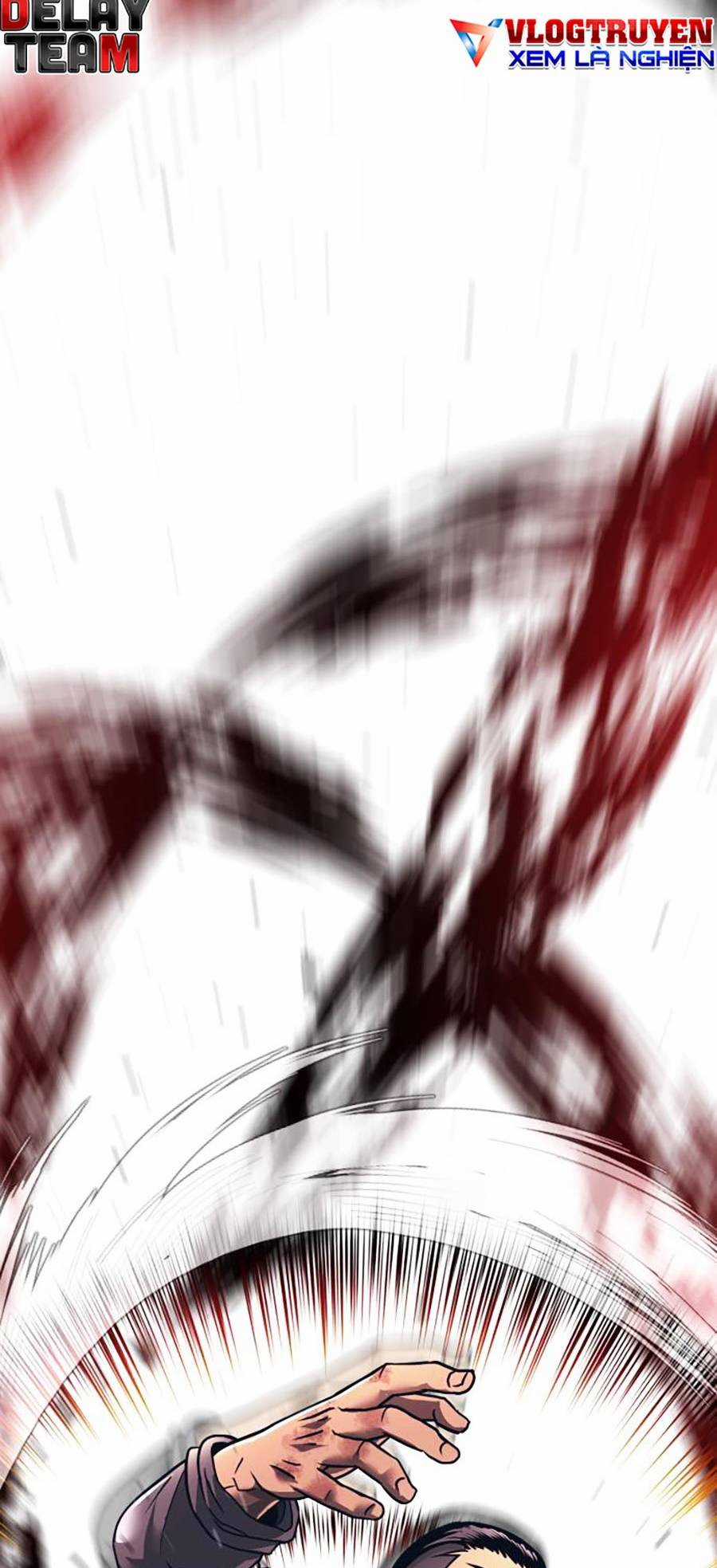 Sóng Ngầm Chapter 1 trang 83