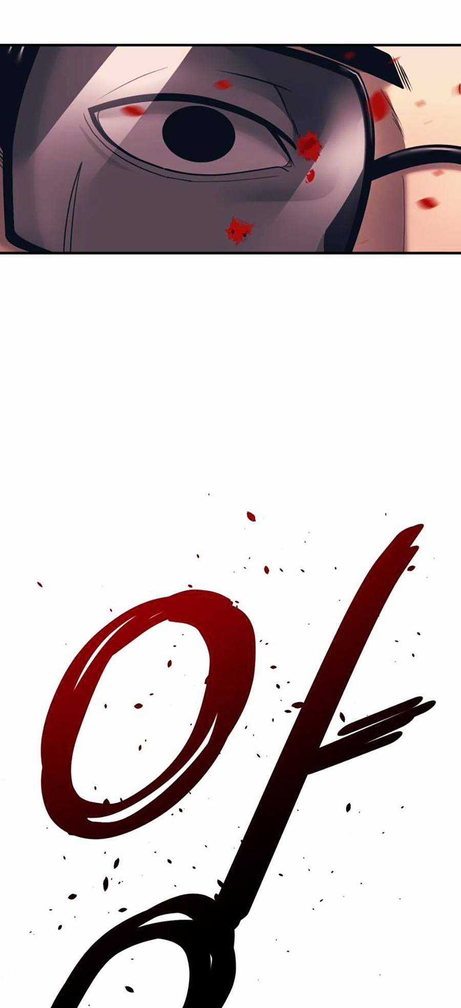 Sóng Ngầm Chapter 1 trang 87