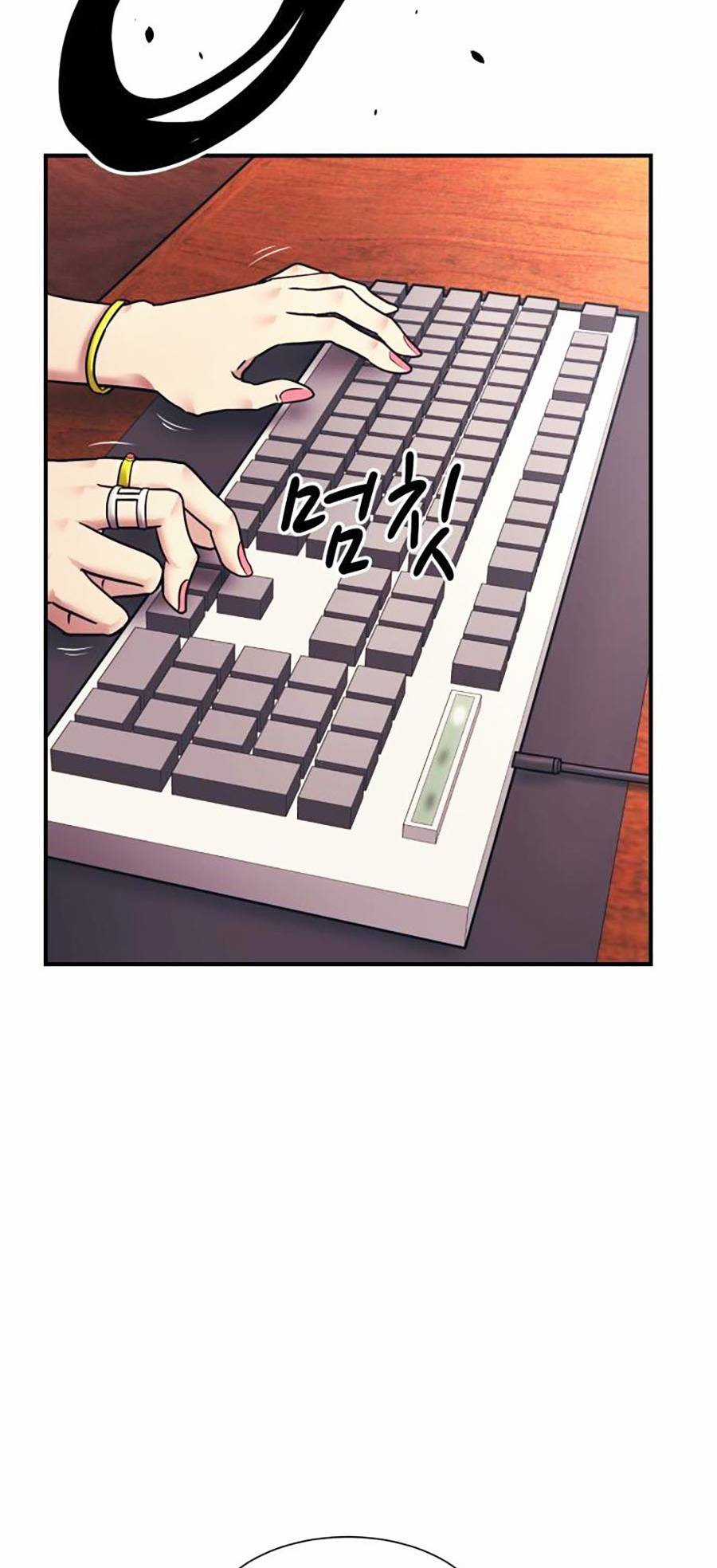 Sóng Ngầm Chapter 1 trang 88