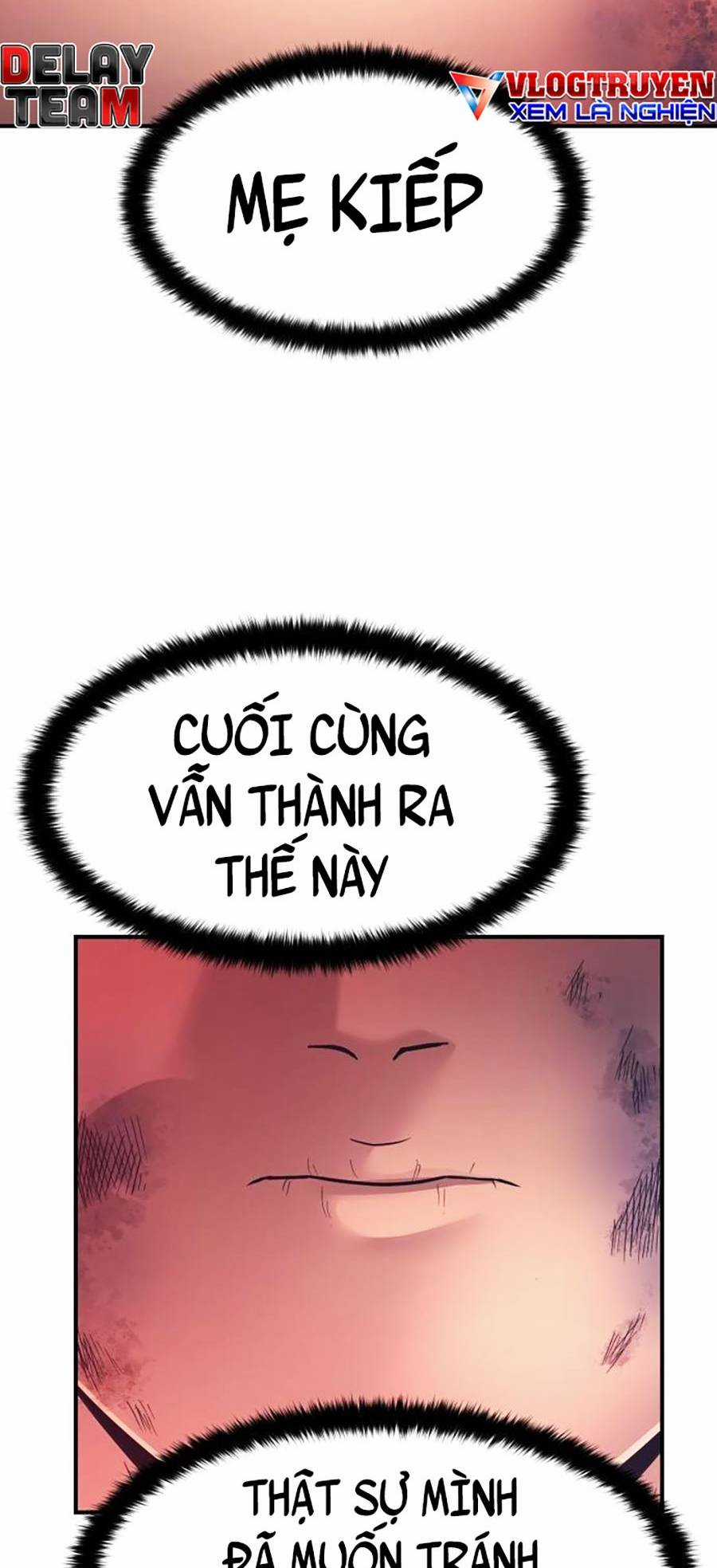 Sóng Ngầm Chapter 1 trang 97