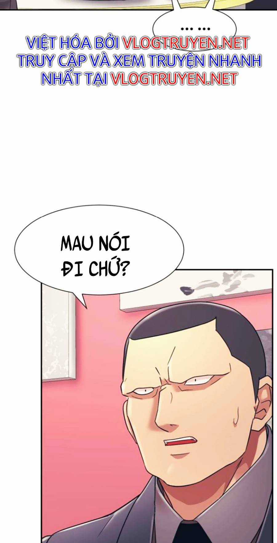 Sóng Ngầm Chapter 10 trang 13